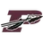 Potosi
