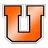 Utica