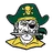 WWP