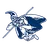 Kamehameha