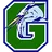 Gunston