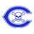Carlson