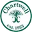 Chartwell
