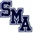 St. Mary's Aca.