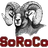Soroco