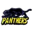 Panhandle
