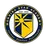 MSAE
