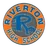 Riverton
