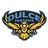 Dulce