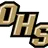 Oakleaf