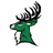 Tahanto