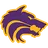 BCC
