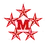 MacArthur