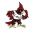 Cochranton
