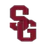 Spring Garden