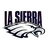 La Sierra