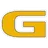 Galloway
