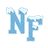 Northern Freeze