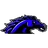Wishek