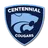 Centennial