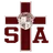 STA