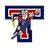 Tesoro