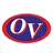 Owen Valley