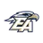 Alvarez