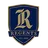 Regents Austin