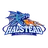 Halstead