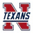 Northwest