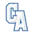 C'ville Aca.