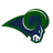 Cy Ridge