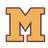 Madison