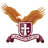 Kennedy Cath.
