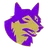 Heavener