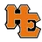 Hartsburg-Emden