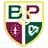 B & P