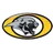 Klein Oak