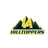 Los Alamos