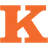 Kingsley