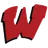 Wells