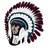 Mescalero