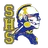 Stafford