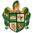 Tri-City Chr.