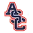 ACS