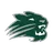 Jenison