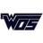 W. Orange-Stark