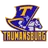 Trumansburg
