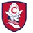 Coronado